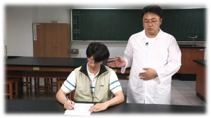 2013 差異化教學 –&nbsp;科學夢工廠