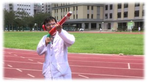 2013 差異化教學 –&nbsp;教具的開發與應用