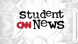 CNN Student News