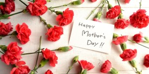 2013母親節特輯－愛的告白