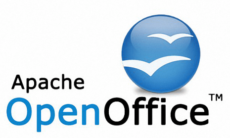 Apache-OpenOffice-Logo