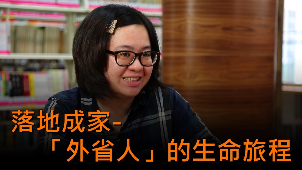 2013 KDP 社會組標竿獎