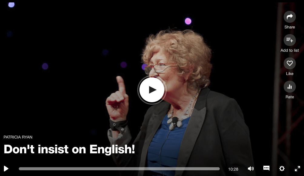 螢幕快照 2017-10-23 下午5.21.53