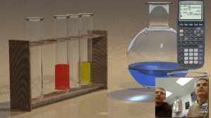 Flipped Classroom 翻轉教室