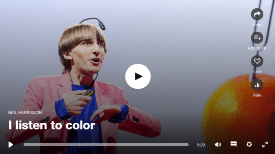 螢幕快照 2017-10-24 下午2.16.20