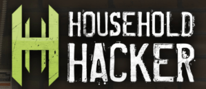 Household Hacker 生活創意實驗頻道