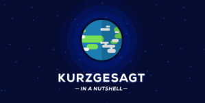 Kurzgesagt 科學頻道
