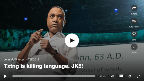 螢幕快照 2017-10-25 上午11.57.04