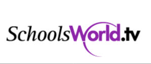 SchoolsWorld.tv 英國教育電視網