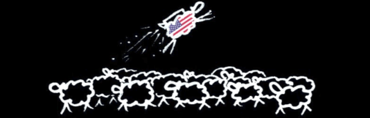 螢幕快照 2017-10-25 上午9.41.39