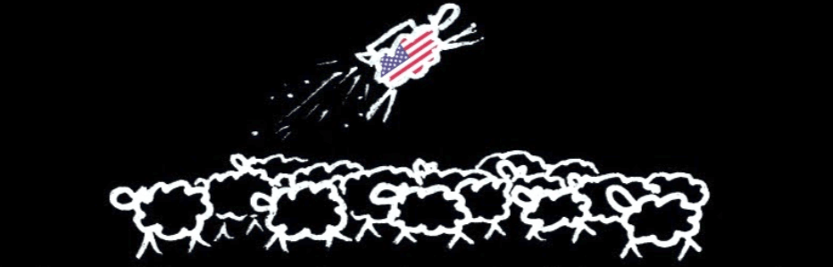 MinutePhysics 一分鐘物理學