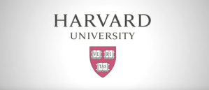 歐普拉2013年哈佛大學畢業生演講