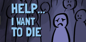 Wellcast 讓你身心都健康