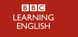 BBC LEARNING ENGLISH&nbsp;英國廣播公司英語學習頻道