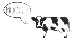 MOOC 大規模開放在線課程