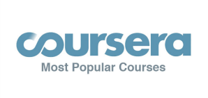 Coursera-適合中文初學者的MOOCs平台