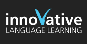 Innovative Language 多國語言學習，一次滿足