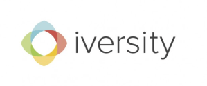 iversity – 來自德國的MOOC平台