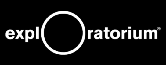 螢幕快照 2017-10-25 下午1.59.32