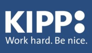 KIPP: Knowledge Is Power Program&nbsp;美國KIPP特許學校