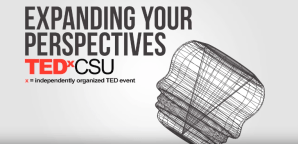 Josh Kaufman: The first 20 hours- how to learn anything如何在&nbsp;20小時內學會新事物