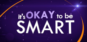 It’s Okay To Be Smart!&nbsp;科學頻道
