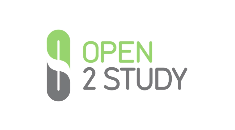 Open2Study 澳洲MOOC平台
