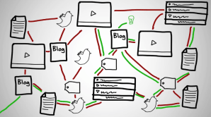 What is the AV&nbsp;Industry?