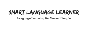 SmartlLanguageLearner.com 語言學習大哉問