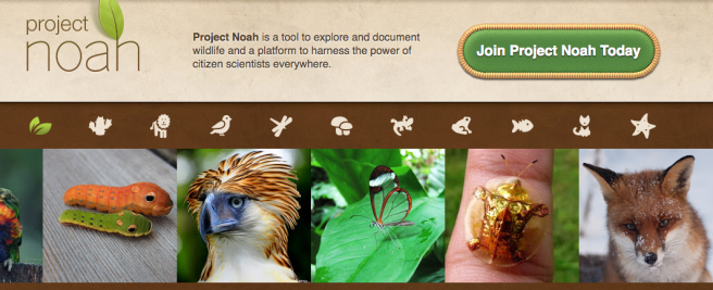 螢幕快照 2017-10-25 下午2.32.09