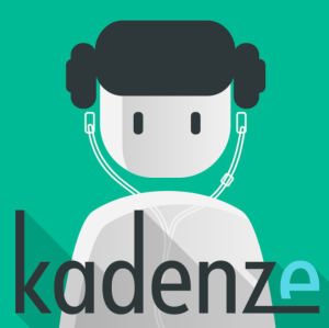 Kadenze – 專注藝術&設計&音樂的MOOC平台