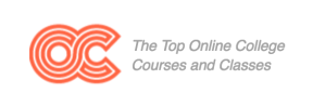 好用的MOOC清單式網站-Online College Course