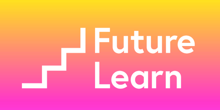 FutureLearn – 來自英國的MOOC平台