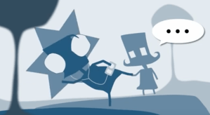 Creative Common –&nbsp;創用CC