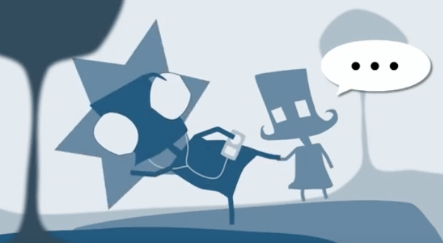 Creative Common –&nbsp;創用CC