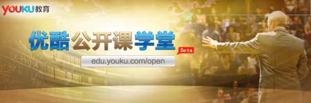 螢幕快照 2017-10-27 上午11.22.54