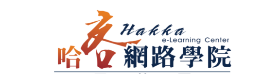 螢幕快照 2017-10-27 上午11.31.18