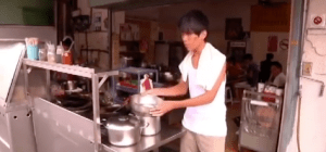 多媒體應用-租稅創意短片