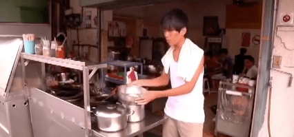 多媒體應用-租稅創意短片