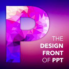 螢幕快照 2017-10-27 下午2.29.51