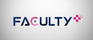 臺灣大學FACULTY+ 輕鬆入門數位教材製作