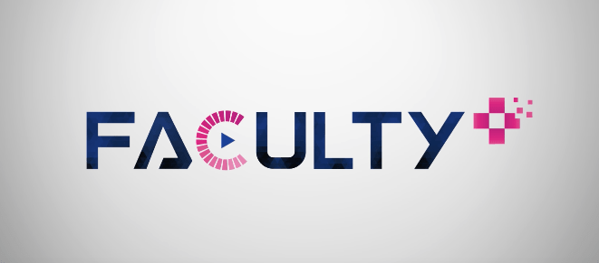 臺灣大學FACULTY+ 輕鬆入門數位教材製作