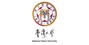 2014 臺大Super教案獎-競賽簡介