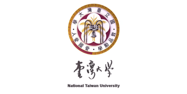 2014 臺大Super教案獎-競賽簡介