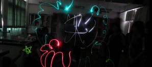 2014 臺大Super教案獎 –&nbsp;教師組貳等獎