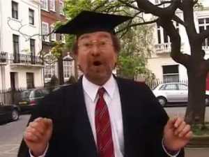 Professor Grammar : OPSHACOM~&nbsp;葛蘭瑪教授教英文