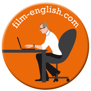 FilmEnglish.com-給老師的英語影片學習網站