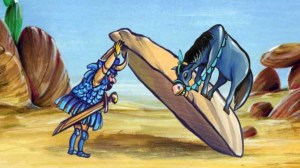 SLS計畫 – BookBox