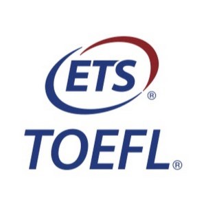TOEFL® TV  和世界分享你的讀書心得