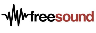 sound-effects-Freesound-logo